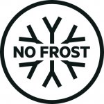 FROST FREE