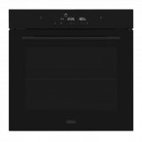 KBO 1071 S TC B SMART COOKING